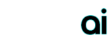 ZenlyAI